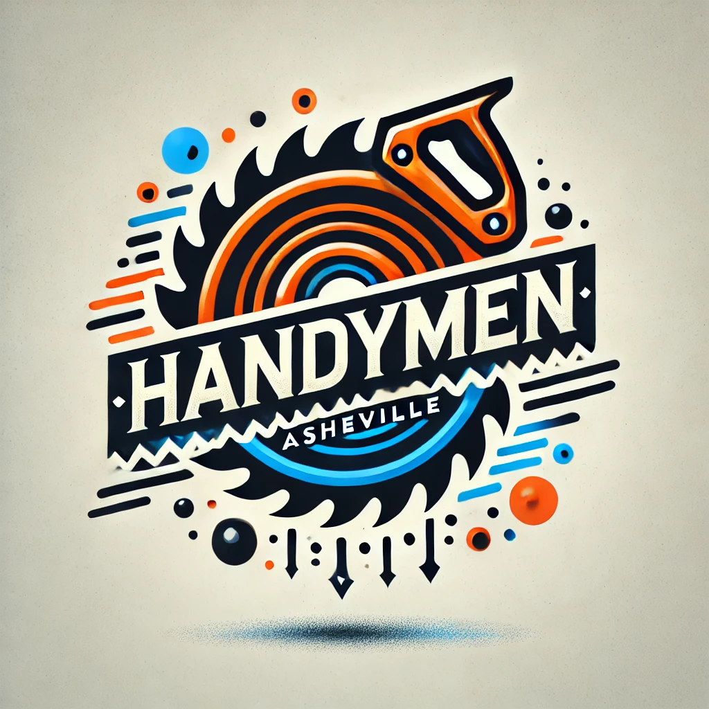 Handymen Asheville